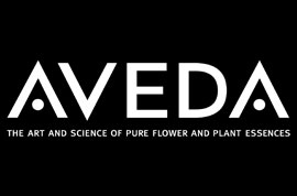 Aveda