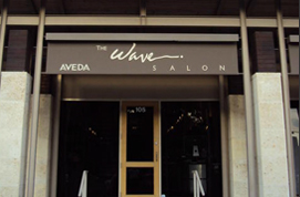 Aveda